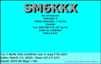SM6KKX 20250317 0717 20M FT8
