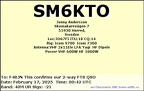 SM6KTO 20250217 0042 40M FT8