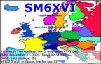 SM6XVI 20250911 0751 20M MFSK