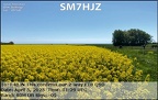SM7HJZ 20250405 0129 80M FT8