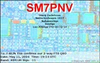 SM7PNV 20240511 1914 40M FT8