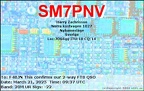 SM7PNV 20250321 0937 20M FT8