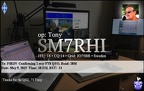 SM7RHI 20250509 1853 20M FT8