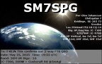 SM7SPG 20250525 1955 20M FT8