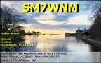 SM7WNM 20230316 0923 17M FT8