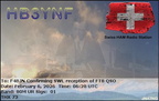 HB3YNF 20260206 0628 80M FT8