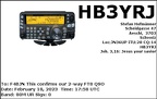 HB3YRJ 20230218 1758 80M FT8