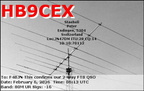 HB9CEX 20260206 0613 80M FT8