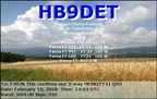 HB9DET 20260218 1404 20M MFSK
