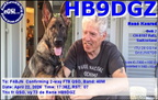 HB9DGZ 20260422 1738 40M FT8