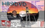 HB9DVD 20231119 2110 80M FT8