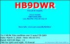 HB9DWR 20260307 0632 60M FT8