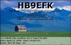 HB9EFK 20260412 1928 40M FT8