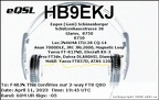 HB9EKJ 20230411 1945 60M FT8
