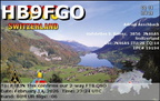 HB9FGO 20260214 2324 80M FT8