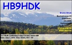 HB9HDK 20240607 1902 40M FT8