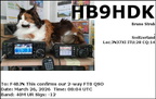 HB9HDK 20260326 0804 40M FT8