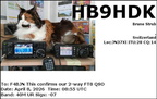 HB9HDK 20260408 0855 40M FT8