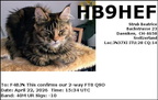 HB9HEF 20260422 1534 40M FT8