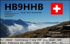 HB9HHB 20240223 2116 60M FT8