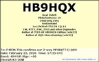 HB9HQX 20260222 1725 40M MFSK