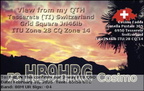 HB9HRG 20260210 0558 80M FT8