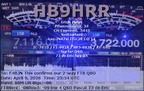 HB9HRR 20260409 2354 60M FT8