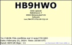 HB9HWO 20240221 2300 80M FT8