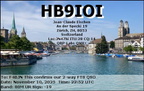 HB9IOI 20251110 2252 80M FT8