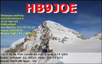 HB9JOE 20231022 1824 80M FT8