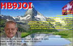 HB9JOI 20260412 1910 40M FT8