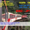 BW2-JP1RIW 20240121 0728 10M MFSK