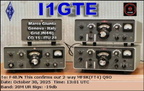 I1GTE 20251030 1301 20M MFSK