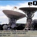 DD1WT 20250217 1835 40M FT8