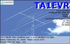 TA1EVR 20260216 1521 20M MFSK