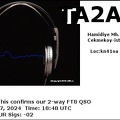 TA2AFA 20240517 1848 15M FT8