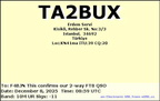 TA2BUX 20251208 0859 10M FT8