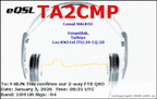 TA2CMP 20260103 0831 10M FT8
