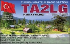 TA2LG 20250808 1631 17M FT8