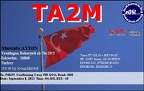 TA2M 20230908 0418 20M FT8