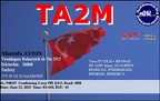 TA2M 20250621 0343 20M FT8