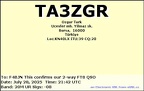TA3ZGR 20250728 2142 20M FT8