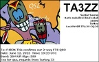 TA3ZZ 20250612 1923 20M FT8