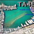 TA4EGI 20240503 1451 15M FT8