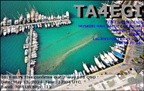 TA4EGI 20240513 1704 30M FT8