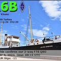 TA6B 20241009 0816 10M FT8
