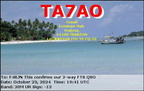 TA7AO 20241023 1941 20M FT8
