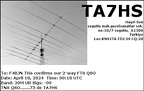 TA7HS 20240418 0018 20M FT8