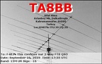 TA8BB 20230925 1735 15M FT8