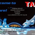 TA9M 20240412 0000 10M FT8